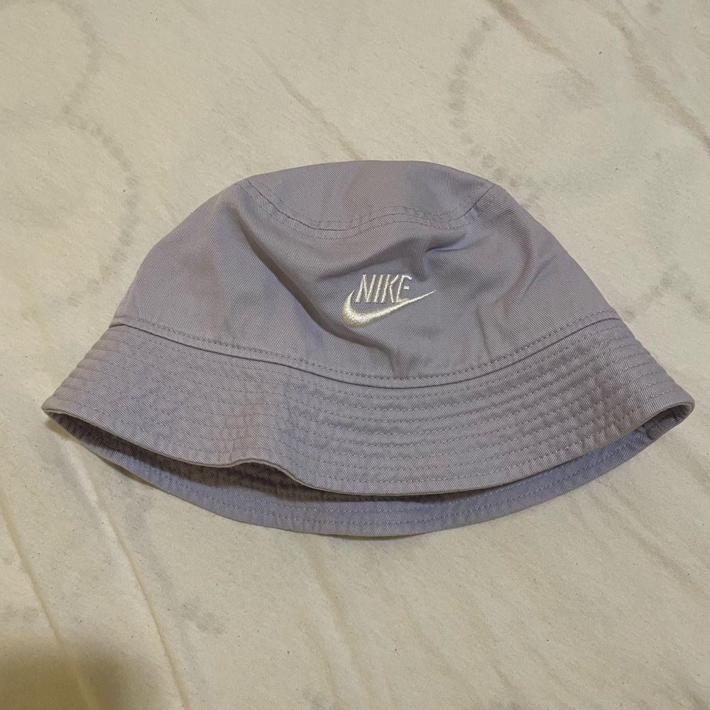 Nike Bucket Hat